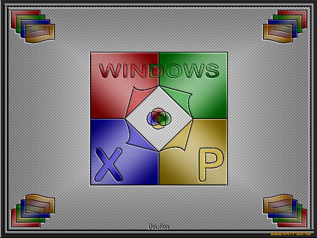 , windows, xp